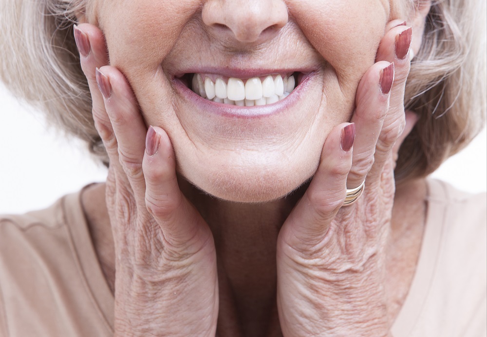 about our dental office  Hopatcong, NJ