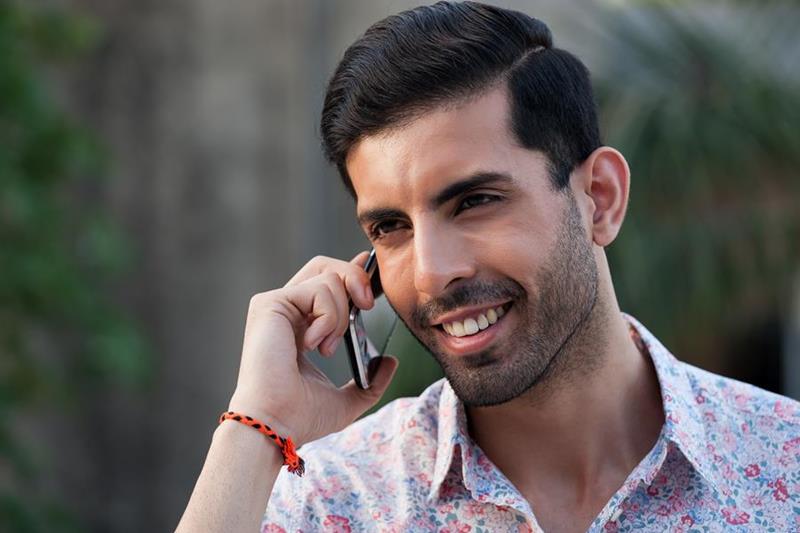 All-On-4 Implants Hopatcong, NJ