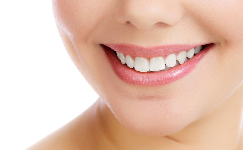cosmetic dentistry Hopatcong, NJ