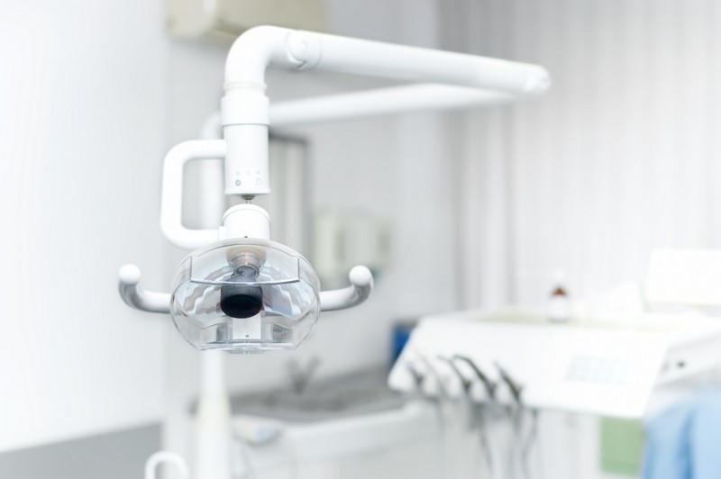 Dental Technology  Hopatcong, NJ