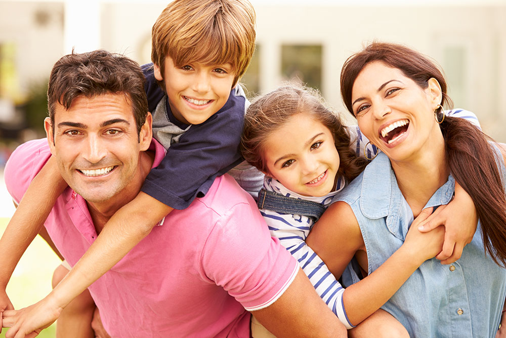general dentistry  Hopatcong, NJ