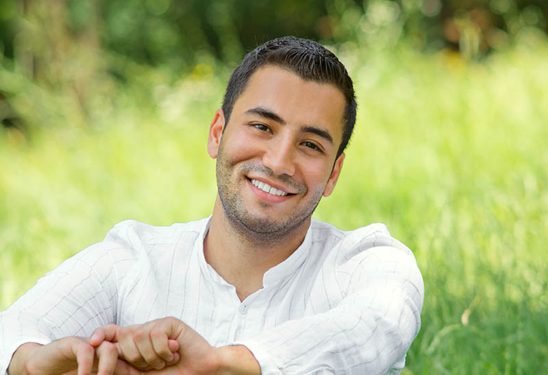 new patients welcome  Hopatcong, NJ