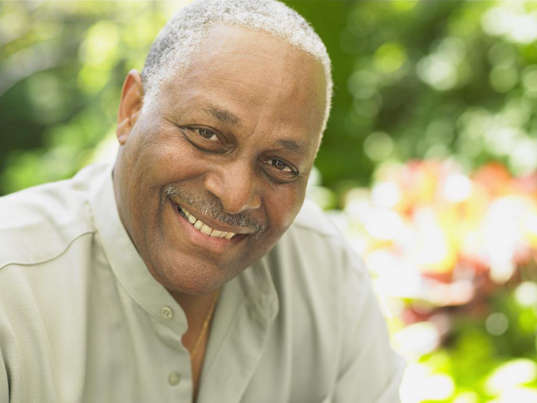 periodontal services  Hopatcong, NJ