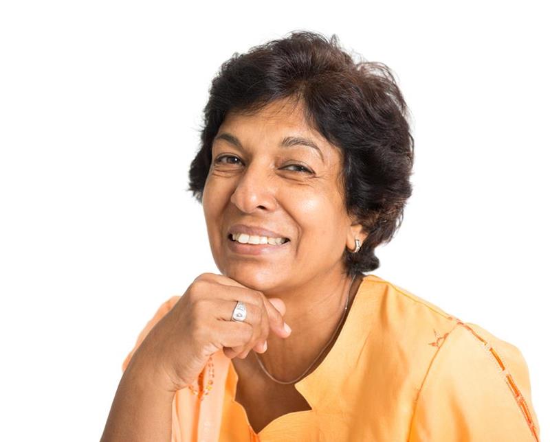 Periodontal Disease Treatment  Hopatcong, NJ