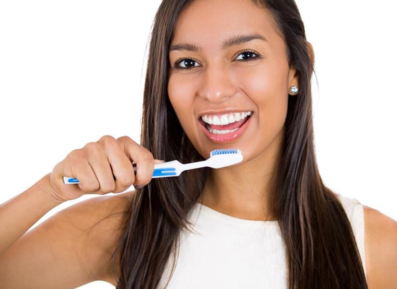 Preventative Dentistry  Hopatcong, NJ