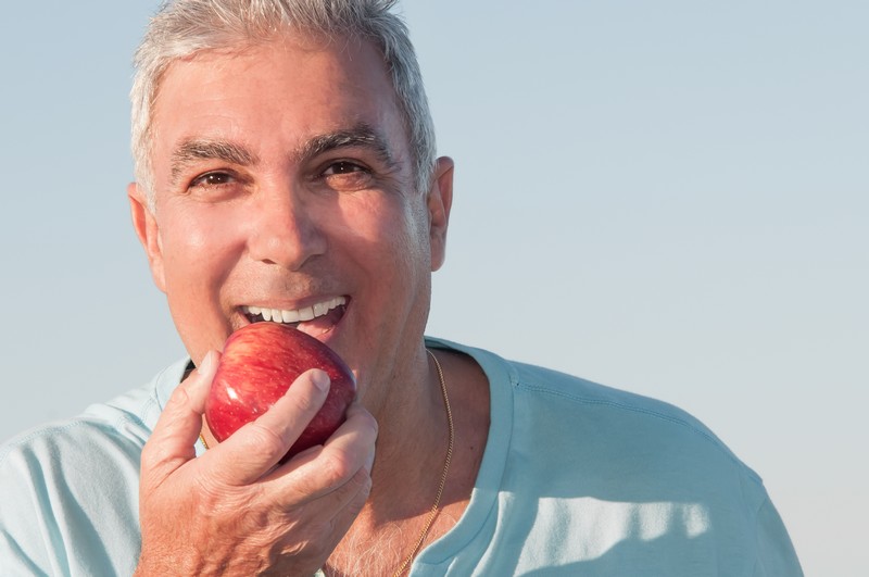 restorative dentistry  Hopatcong, NJ