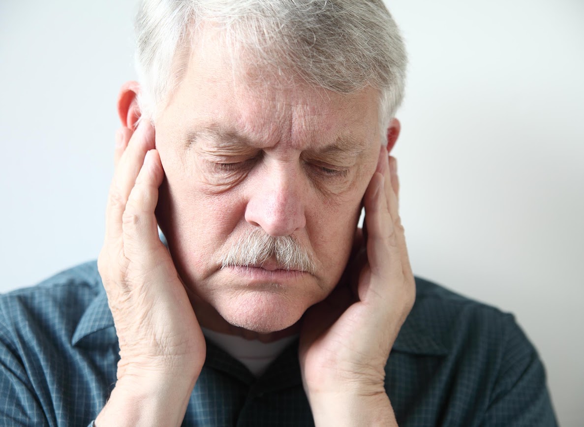 Botox for TMJ and jaw pain at Hopatcong Dental in  Hopatcong, NJ 